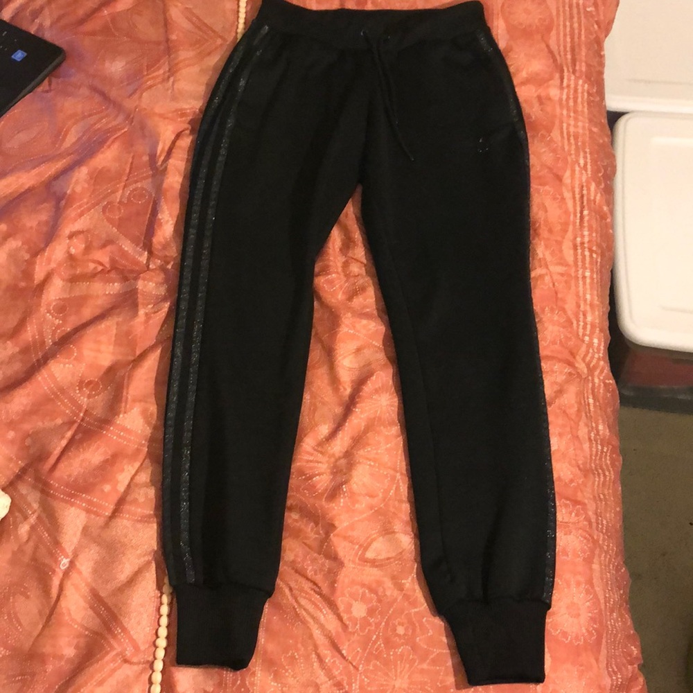 Adidas Sweatpants